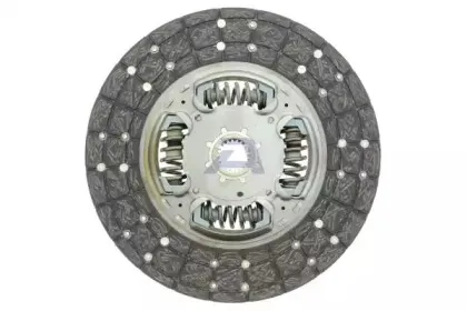 Диск сцепления AISIN купить